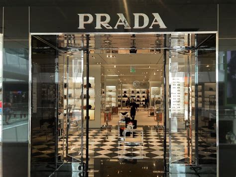 prada towue|prada online shopping usa.